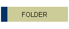 FOLDER