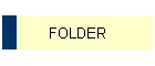 FOLDER