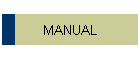 MANUAL