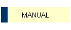 MANUAL