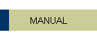 MANUAL